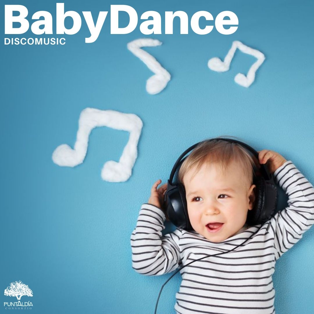 babydance